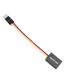 Buddy RC ZTW Bluetooth Programming Module for G2 Series ESCs, view 4