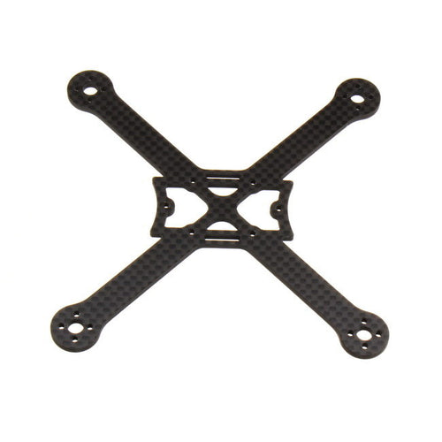 Buddy RC CP130Prp Frame Bottom Board