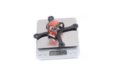 Buddy RC GoFly CP90 Pro FPV Quad Frame Kit, view 4