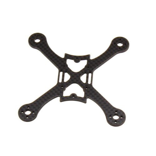 Buddy RC CP90Pro Frame Bottom  Board
