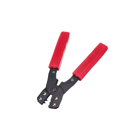 Buddy RC MPI ACC175 Crimper for RC Connectors
