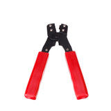 Buddy RC MPI ACC175 Crimper for RC Connectors, view 2