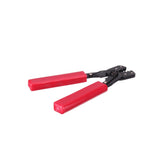 Buddy RC MPI ACC175 Crimper for RC Connectors, view 3