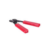 Buddy RC MPI ACC175 Crimper for RC Connectors, view 4