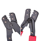 Buddy RC MPI ACC175 Crimper for RC Connectors, view 5