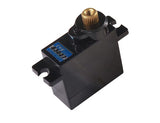 Buddy RC CYS-S3027 17g metal gear servo for aircraft, view 2