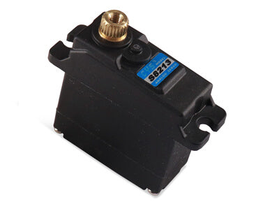 Buddy RC CYS-S8213 20g servo for aircraft – robotics