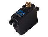 Buddy RC CYS-S8213 20g servo for aircraft – robotics, view 2