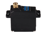 Buddy RC CYS-S8213 20g servo for aircraft – robotics, view 3