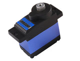 Buddy RC CYS-S8220 9g digital servo for rc models, view 2