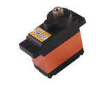Buddy RC CYS-S8221 9g Digital tail servo for 450 helicopter, view 2