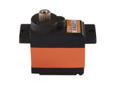 Buddy RC CYS-S8221 9g Digital tail servo for 450 helicopter, view 3