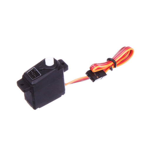 Buddy RC CYS Supersonic CYS-S8246 9g Analog Servo