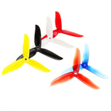Buddy RC DAL RC Cyclone T5045C Props, view 2