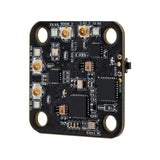 Buddy RC RadioMaster DBR4 Dual Band Xross Gemini ExpressLRS Receiver, view 2