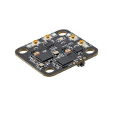 Buddy RC RadioMaster DBR4 Dual Band Xross Gemini ExpressLRS Receiver, view 3