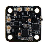 Buddy RC RadioMaster DBR4 Dual Band Xross Gemini ExpressLRS Receiver, view 6