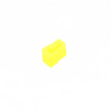 Buddy RC Deans T Plug caps 5 pcs made of 3D printing, view 3