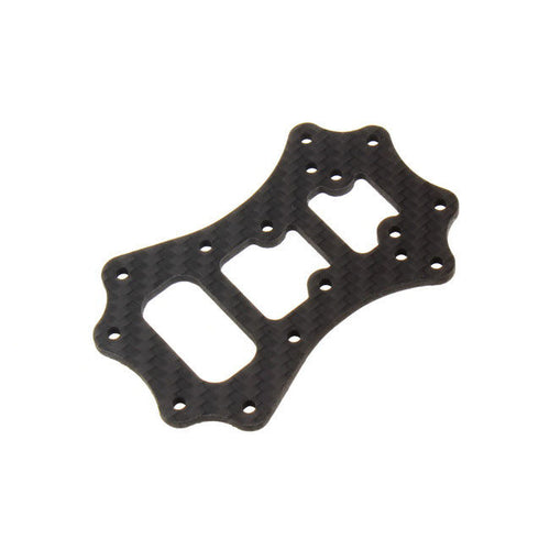 Buddy RC Detroit Multirotor Magnet Bottom Plate