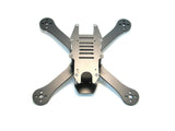 Buddy RC Detroit Multirotor X-Con 5-inch props, view 4