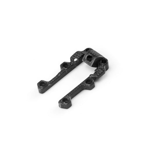 Buddy RC DIAONE Roma F4LR Antenna For DJI Vista Version Mount Per Piece