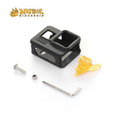 Buddy RC DIATONE M2 Mounting Hole GOPRO8 Adjustable Mount Per Piece, view 2