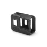 Buddy RC DIATONE M2 Mounting Hole GOPRO8 Adjustable Mount Per Piece, view 4