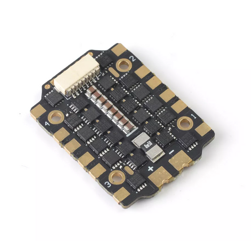 Buddy RC Diatone MAMBA 306 Dshot1200 4IN1 ESC 30A 6S