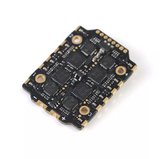 Buddy RC Diatone MAMBA 306 Dshot1200 4IN1 ESC 30A 6S, view 2