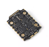 Buddy RC Diatone MAMBA 306 Dshot1200 4IN1 ESC 30A 6S, view 3