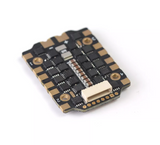 Buddy RC Diatone MAMBA 306 Dshot1200 4IN1 ESC 30A 6S, view 5