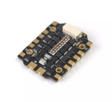 Buddy RC Diatone MAMBA 306 Dshot1200 4IN1 ESC 30A 6S, view 6