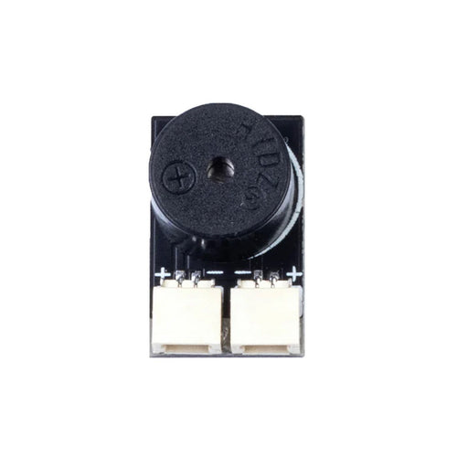 Buddy RC Diatone Mamba FC Buzzer