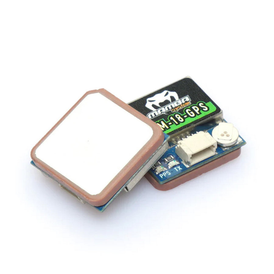 Buddy RC Diatone Mamba GPS Beidou M8 Plus