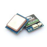 Buddy RC Diatone Mamba GPS Beidou M8 Plus, view 4