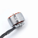 Buddy RC DIATONE MAMBA TOKA 1206 2450kv, 3600kv or 4500kv Series Racing motor, view 2