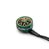 Buddy RC DIATONE MAMBA TOKA 1404 3000KV or 4000KV Racing Motor Green, view 5