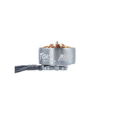 Buddy RC DIATONE MAMBA TOKA 1606 2700kv, 3100kv, 3750kv or 4300kv Brushless Motor, view 2