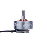 Buddy RC DIATONE MAMBA TOKA 2207.5 1700kv, 1800kv, 2450kv or 2650kv Series Racing Motor, view 3