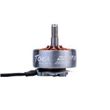 Buddy RC DIATONE MAMBA TOKA 2207.5 1700kv, 1800kv, 2450kv or 2650kv Series Racing Motor, view 5