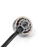 Buddy RC DIATONE Mamba TOKA 2306.5 1700kv, 2450kv or 2650kv Racing motor, view 3