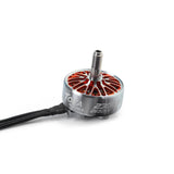 Buddy RC DIATONE Mamba TOKA 2306.5 1700kv, 2450kv or 2650kv Racing motor, view 4