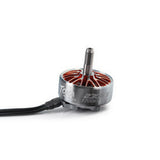 Buddy RC DIATONE Mamba TOKA 2306.5 1700kv, 2450kv or 2650kv Racing motor, view 5