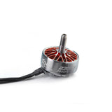 Buddy RC DIATONE Mamba TOKA 2306.5 1700kv, 2450kv or 2650kv Racing motor, view 6