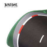 Buddy RC Diatone Mouse Pad Mini Car Table Top Racing Track, view 3