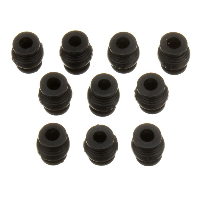 Buddy RC Diatone Multirotor Damper 10 Pieces