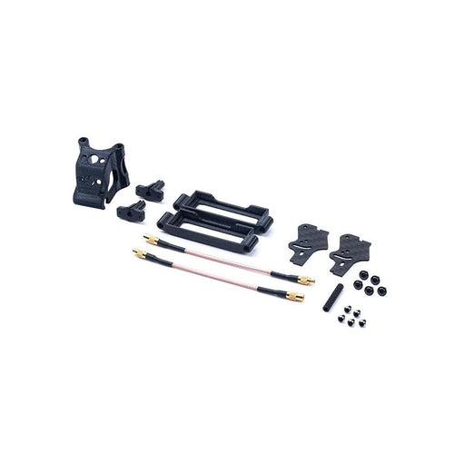 Buddy RC Diatone MX-C Taycan DJI Accessories Set