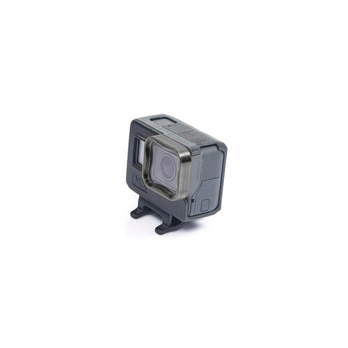 Buddy RC Diatone MX-C Taycan GoPro Hero 7 Mount - 15ยฐ (All Enclosure)