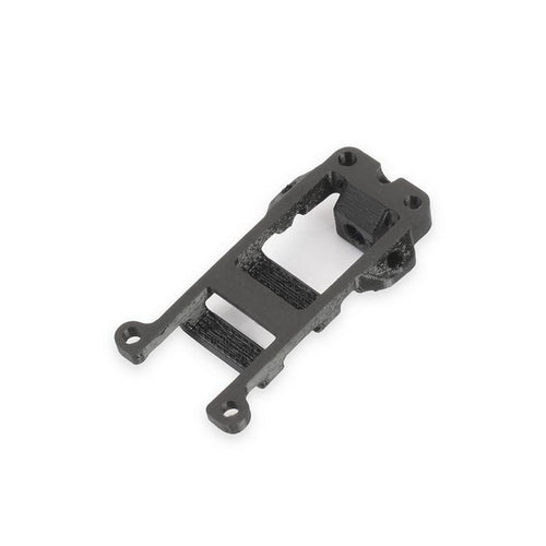 Buddy RC DIATONE Roma F4LR 5.8G Antenna & Receiver Fixed Mount Per Piece