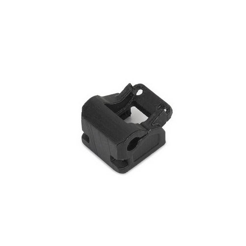 Buddy RC DIATONE Roma F4LR GPS 2.4G T Antenna Mount Per Piece